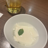 MASA'S KITCHEN 名古屋JRゲートタワー -  MASA'S KITCHEN 名古屋JRゲートタワー -
