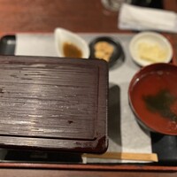 肉匠 牛虎 西中島店 - 