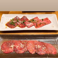 大徳壽 みなとみらい - 