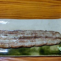 山の茶屋 - 