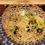 肉料理ふくなが - 