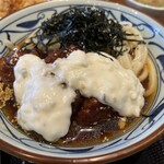 Marugame Seimen - 