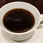 肉料理ふくなが - 