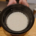 肉料理ふくなが - 