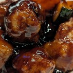 七席中華 コバコ - 