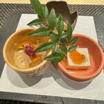 Namba Sushi Matsumoto - 