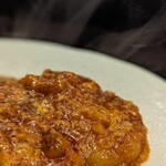 七席中華 コバコ - 