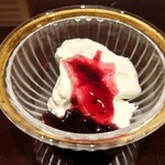 肉料理ふくなが - 