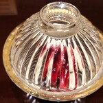 肉料理ふくなが - 