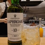 肉料理ふくなが - 