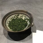 TOKINE - 茶葉