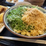 Marugame Seimen - 