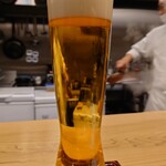 肉料理ふくなが - 