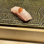 Namba Sushi Matsumoto - 