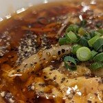 七席中華 コバコ - 