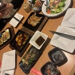 Sushi To Izakaya Uotami - 