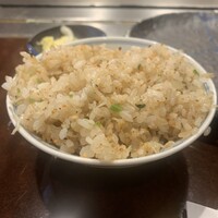 ステーキハウス松波 - 