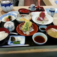 稚加榮 本店 - 