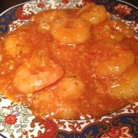 膳處漢ぽっちり - 今日は先輩の送別会(^^)