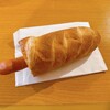 シャウエッセン - フランスドッグ（チーズ）
