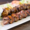 Ali's Kebab - 2024.1 クビデ＆チェンジェ（2,310円）