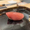 sushi AKEBONO