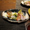 和工房ひらく - 料理写真: