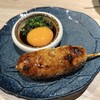 ～博多おでん・焼き鳥とフルーツサワー～ ニクマレヤ 赤羽本店