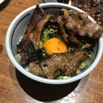 Yakiniku No Watami - 