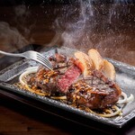 Taishuu Izakaya Itarian Shinjukuhigashiguchiten - 