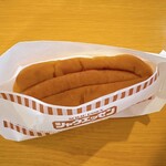 シャウエッセン - シャウエッセンキッズドッグ