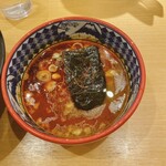 三田製麺所 - 