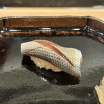 sushi AKEBONO - 