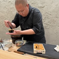 sushi AKEBONO - 