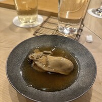 鮨 しゅん輔 阿佐ヶ谷 - 