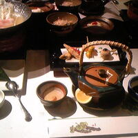 観山荘別館 - 