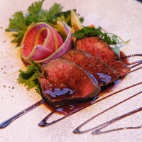 PRIME TOKYO 新宿野村ビル49F - 