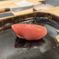 sushi AKEBONO - 