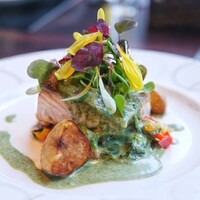 PRIME TOKYO 新宿野村ビル49F - 