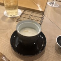 鮨 しゅん輔 阿佐ヶ谷 - 