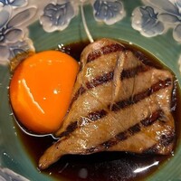 焼うお いし川 名古屋 - 