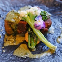 PRIME TOKYO 新宿野村ビル49F - 