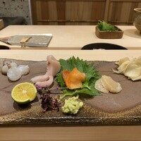 魚祥 - 