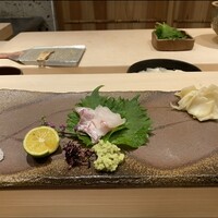 魚祥 - 