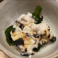 魚祥 - 