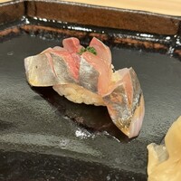 sushi AKEBONO - 