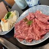 和風れすとらん 牛の里