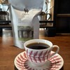 ​Philosophia ​coffee Roaster 高架下Ond焙煎所