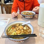 大吉飯店 - 