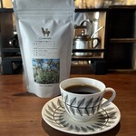 ​Philosophia ​coffee Roaster - 